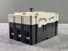 EATON CUTLER-HAMMER 200 Amp, 3 Pole, 600 volts Circuit Breaker FD3200S 