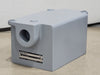 ALLEN-BRADLEY 800H-1HVX7 Enclosure Box Base 