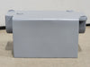 ALLEN-BRADLEY 800H-1HVX7 Enclosure Box Base 