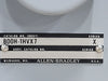 ALLEN-BRADLEY 800H-1HVX7 Enclosure Box Base 