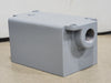 ALLEN-BRADLEY 800H-1HVX7 Enclosure Box Base 
