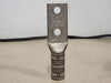 THOMAS & BETTS Compression Terminal Lug Brown 87 500 kcmil 925/24 (Box of 2)