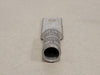 THOMAS & BETTS Compression Terminal Lug Brown 87 500 kcmil 925/24 (Box of 2)