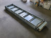SQUARE D 10 ft Outdoor Aluminum Feeder AOF2520G10ST