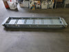 SQUARE D 10 ft Outdoor Aluminum Feeder AOF2520G10ST