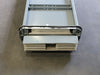 SQUARE D 10 ft Outdoor Aluminum Feeder AOF2520G10ST