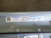SQUARE D 10 ft Outdoor Aluminum Feeder AOF2520G10ST