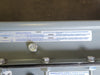 SQUARE D 10 ft Outdoor Aluminum Feeder AOF2520G10ST