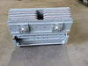 SQUARE D I-Line II Busway Elbow, 2500A, 600V, AF2525G36OES11O14B11