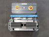 SQUARE D I-Line II Busway Elbow, 2500A, 600V, AOF2525GLEM11
