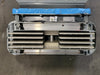 SQUARE D I-Line II Busway Elbow, 2500A, 600V, AOF2525GLEM11