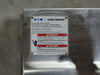 CUTLER-HAMMER Scrap - 200 Amp, 3 Pole, 600 volts Non-Fused Disconnect 4HD364NFW