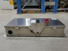 CUTLER-HAMMER Scrap - 200 Amp, 3 Pole, 600 volts Non-Fused Disconnect 4HD364NFW