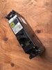 SQUARE D 15 Amp, 1 Pole, 347 volts Circuit Breaker FAP17015