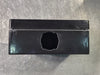 RAYCHEM Splice Connection Kit w/ Junction Box SC-JBS-S-A