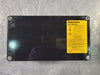 RAYCHEM Splice Connection Kit w/ Junction Box SC-JBS-S-A