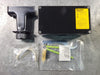 RAYCHEM Splice Connection Kit w/ Junction Box SC-JBS-S-A