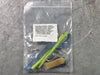 RAYCHEM Splice Connection Kit w/ Junction Box SC-JBS-S-A