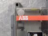 ABB General Purpose Switch OS100J03W
