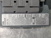 ABB General Purpose Switch OS100J03W