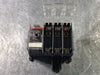 ABB General Purpose Switch OS100J03W