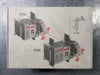 ABB General Purpose Switch OS100J03W