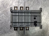 ABB General Purpose Switch OS100J03W