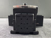 ABB General Purpose Switch OS100J03W