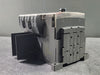 ABB General Purpose Switch OS100J03W