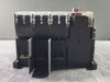 ABB General Purpose Switch OS100J03W