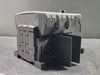 ABB General Purpose Switch OS100J03W