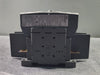 ABB General Purpose Switch OS100J03W