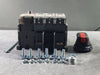 ABB General Purpose Switch OS100J03W
