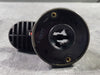 ABB General Purpose Switch OS100J03W