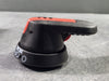 ABB General Purpose Switch OS100J03W