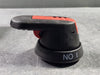 ABB General Purpose Switch OS100J03W