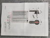ABB General Purpose Switch OS100J03W