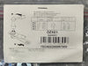 ABB General Purpose Switch OS100J03W