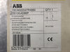 ABB General Purpose Switch OS100J03W