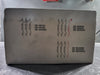 ABB General Purpose Switch OS100J03W