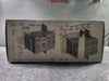 ABB General Purpose Switch OS100J03W