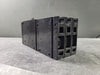 SIEMENS 100 Amp, 3 Pole, 600 volts Circuit Breaker CED63A100