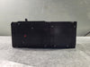 SIEMENS 100 Amp, 3 Pole, 600 volts Circuit Breaker CED63A100