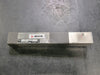 BICRON Crystal Detector 1.12X1.12M3/1.12L