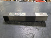 BICRON Crystal Detector 1.12X1.12M3/1.12L