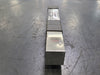BICRON Crystal Detector 1.12X1.12M3/1.12L