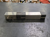 BICRON Crystal Detector 1.12X1.12M3/1.12L