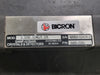 BICRON Crystal Detector 1.12X1.12M3/1.12L