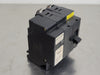 SQUARE D 20 Amp, 2 Pole, 480Y/277 volts Circuit Breaker EHB24020PL w/ Auxiliary Unit