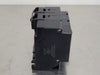 SQUARE D 20 Amp, 2 Pole, 480Y/277 volts Circuit Breaker EHB24020PL w/ Auxiliary Unit